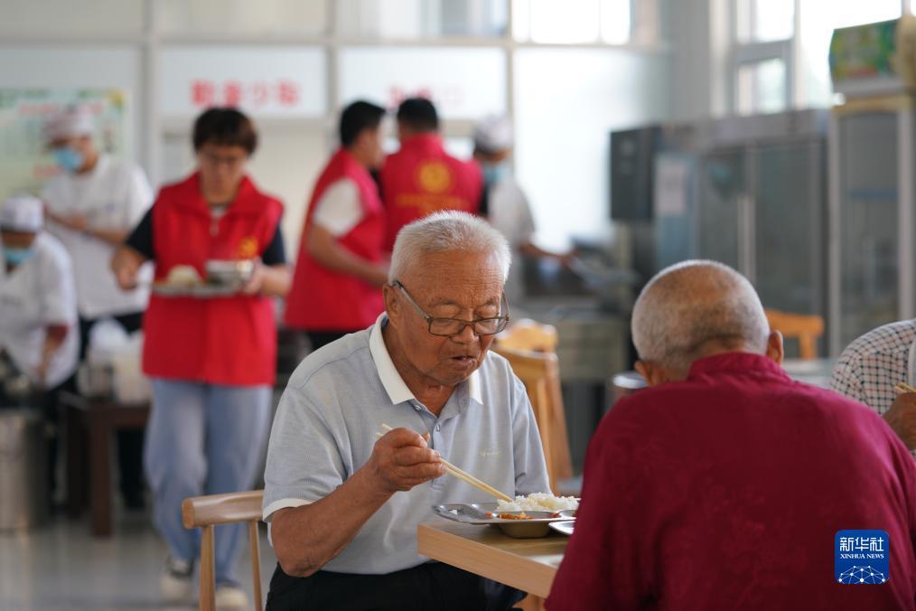 大四喜技巧